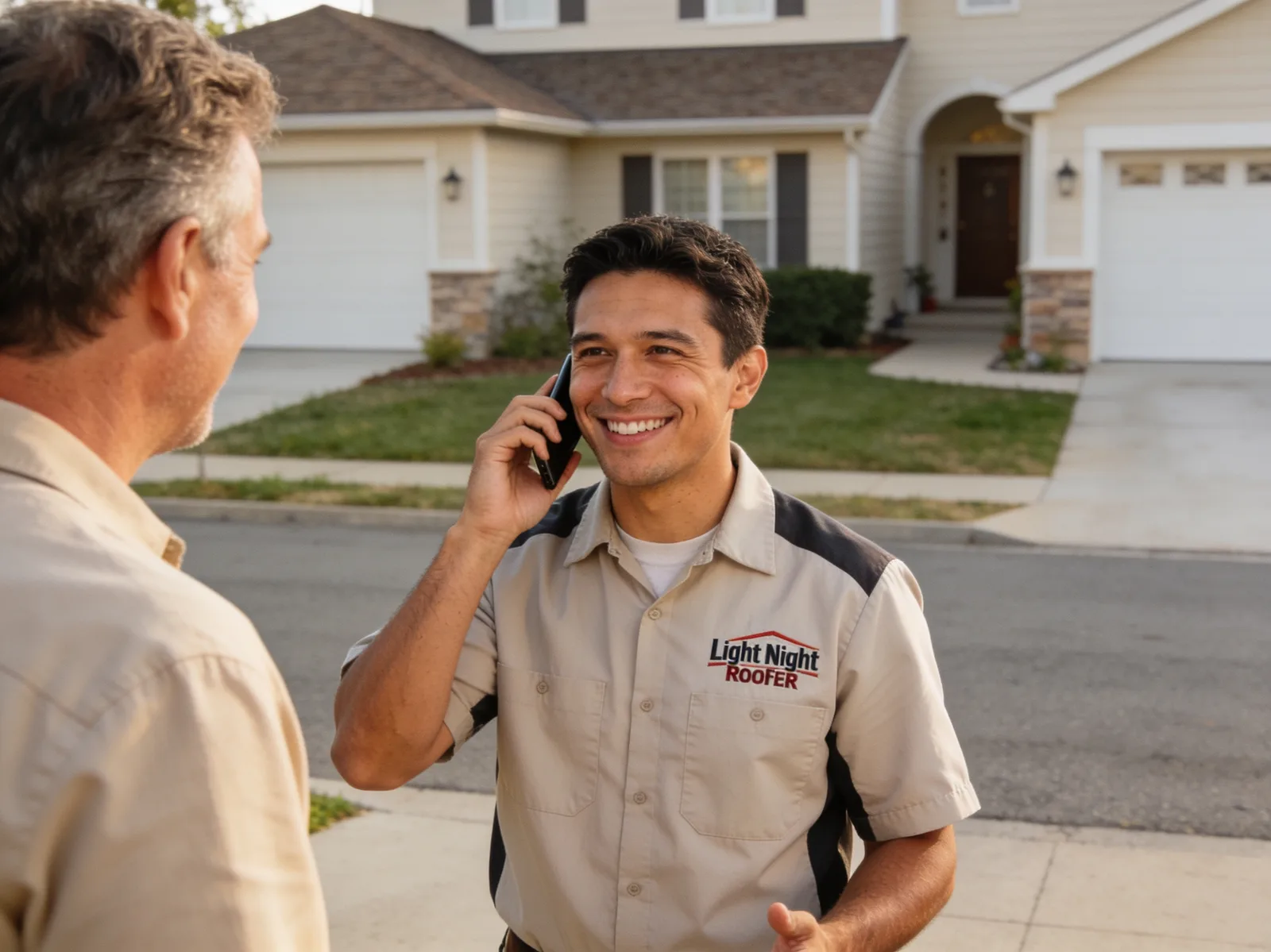 Emergency Roof Repair Berlin, MD FAQs